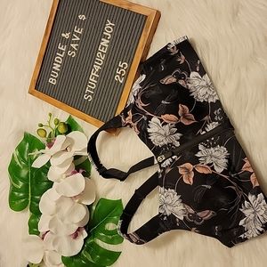 NWOT VSX Incredible Knock Out Ultra Max Sport Bra Victoria's secret 36C